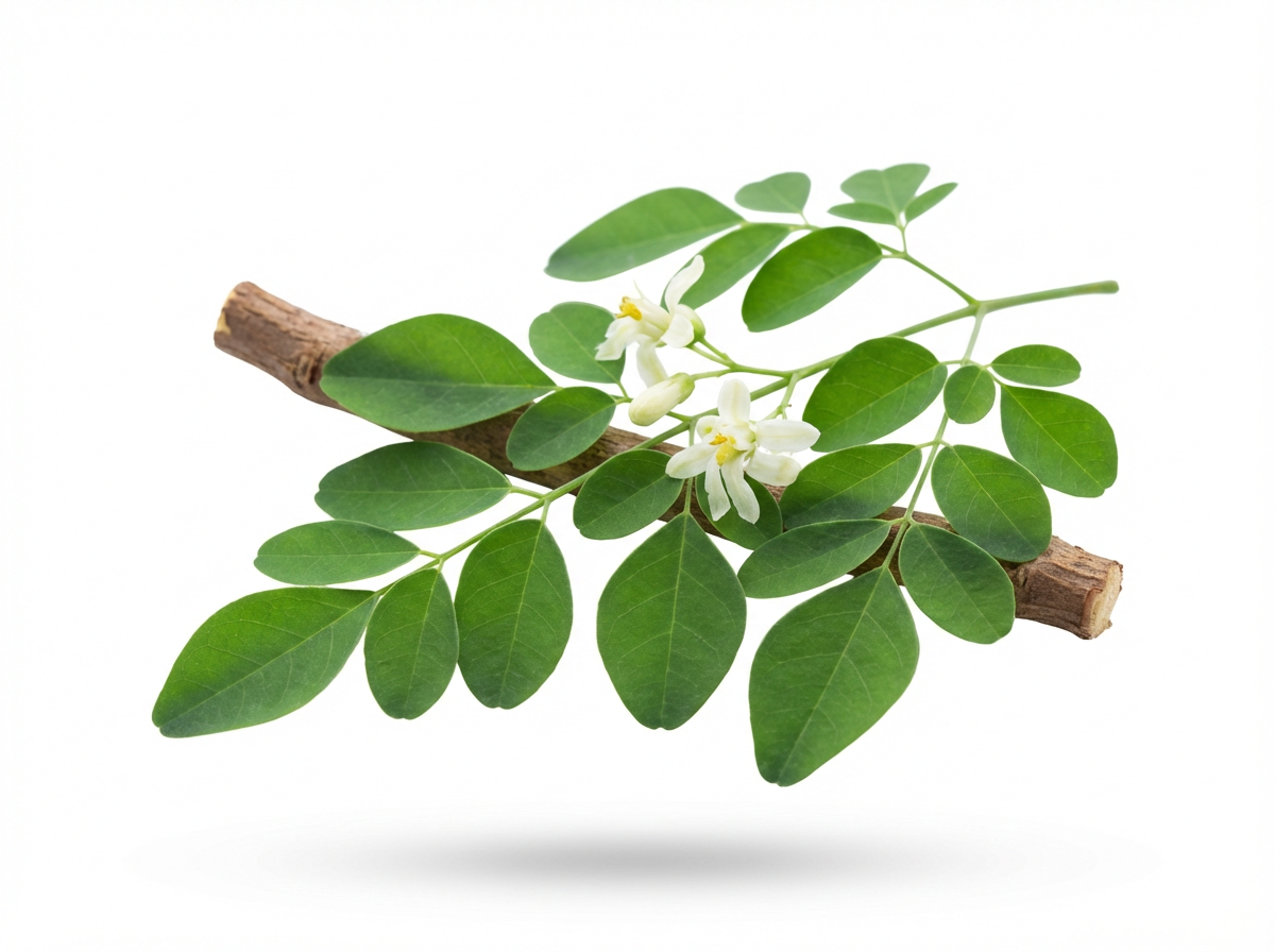 Groove Pillow Special Offer